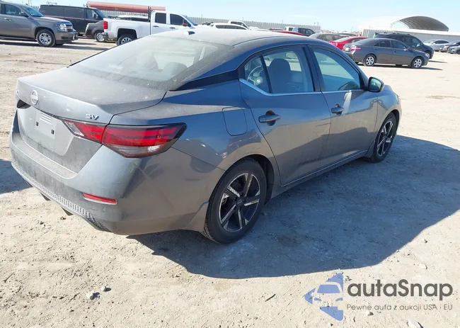 3N1AB8CV4RY208828: 44318928