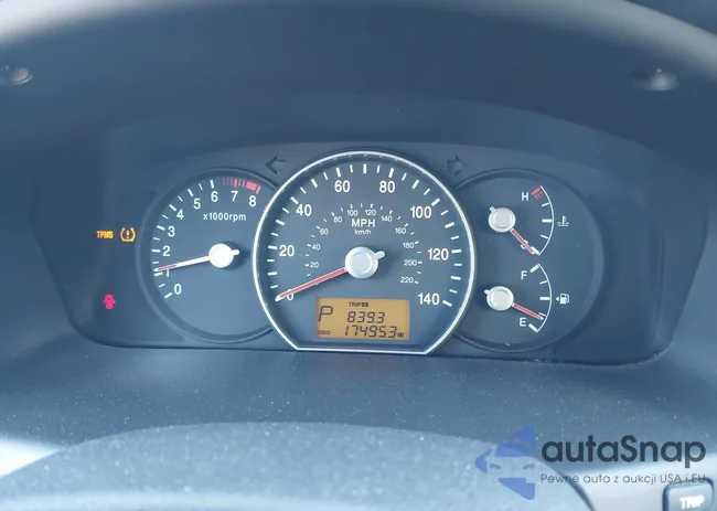 KNAFG529697285884: 44318929