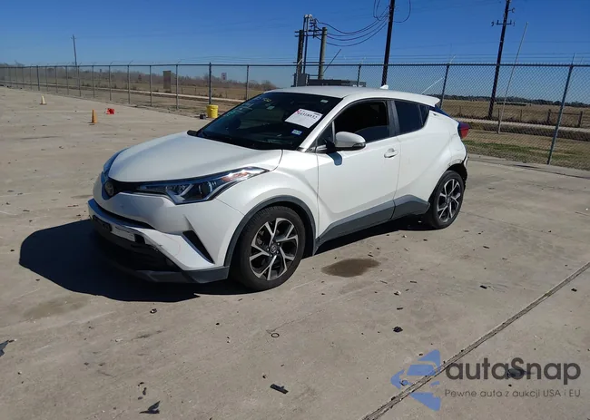 JTNKHMBX5J1003373: 44318932