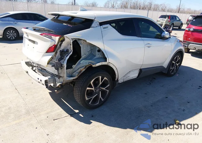 JTNKHMBX5J1003373: 44318932