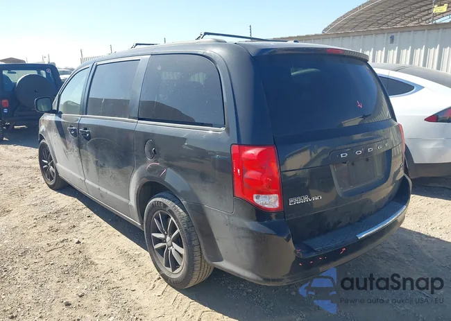 2C4RDGEG1KR594844: 44318937