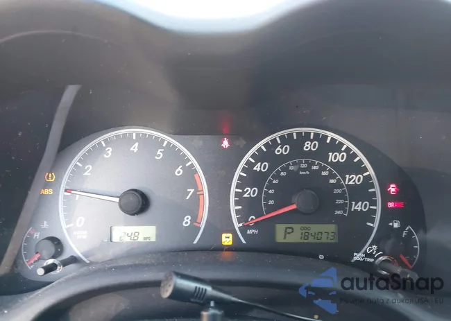 5YFBU4EE8BP001303: 44318939