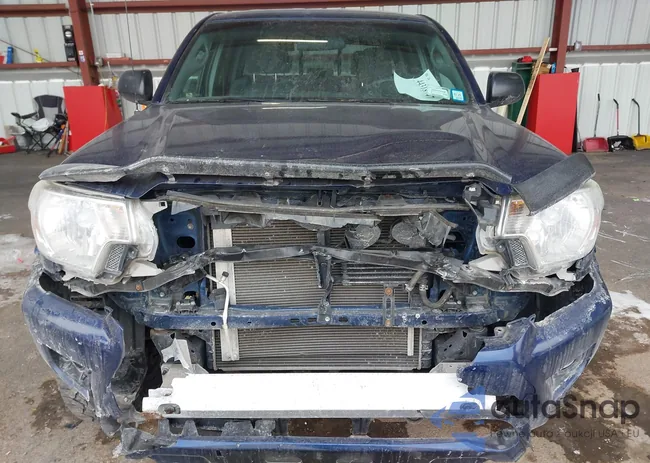 3TMLU4ENXEM151963: 44318947