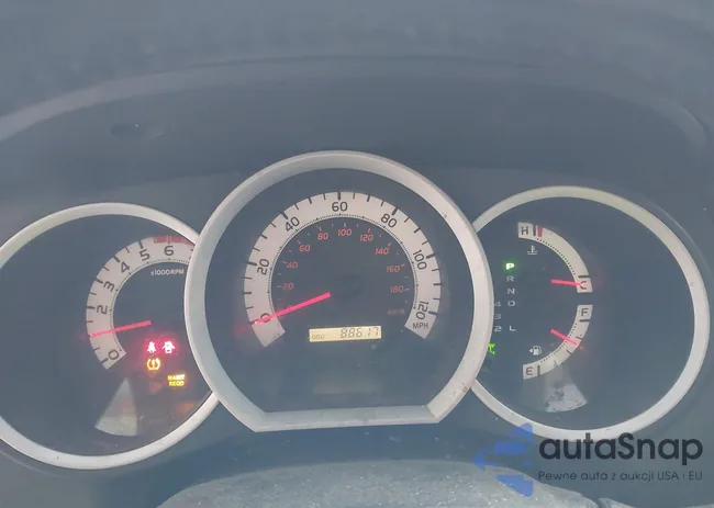 3TMLU4ENXEM151963: 44318947