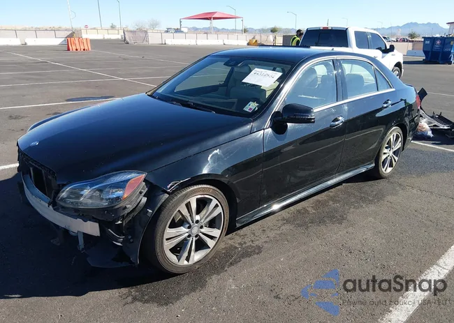 WDDHF5KB1EB011622: 44318952