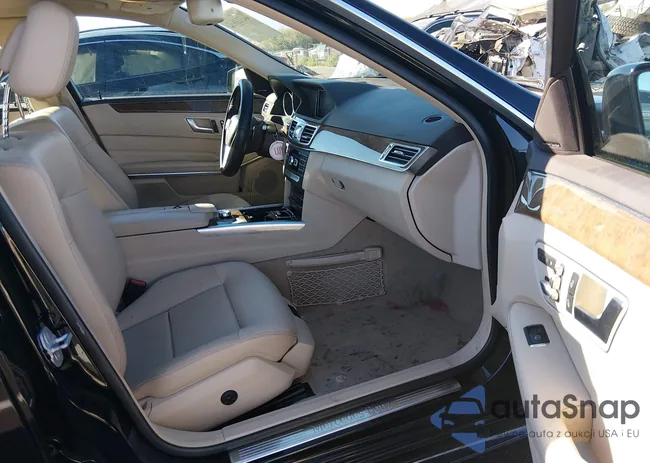 WDDHF5KB1EB011622: 44318952