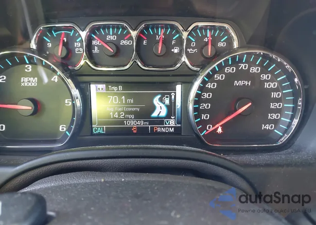 1GNSKCKC4FR521374: 44318953