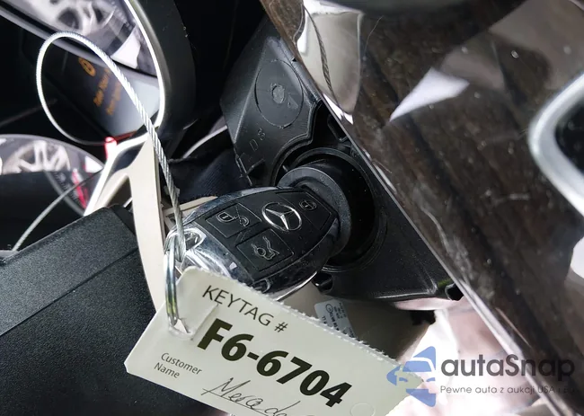 55SWF4KB4FU030786: 44318956