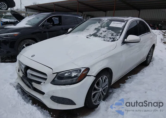 55SWF4KB4FU030786: 44318956