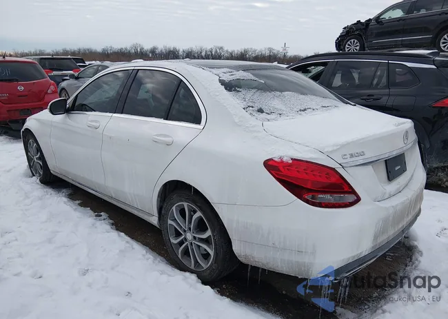 55SWF4KB4FU030786: 44318956