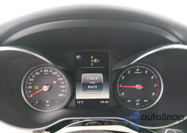 55SWF4KB4FU030786: 44318956