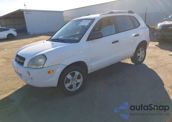 KM8JM12BX6U402425: 44318960