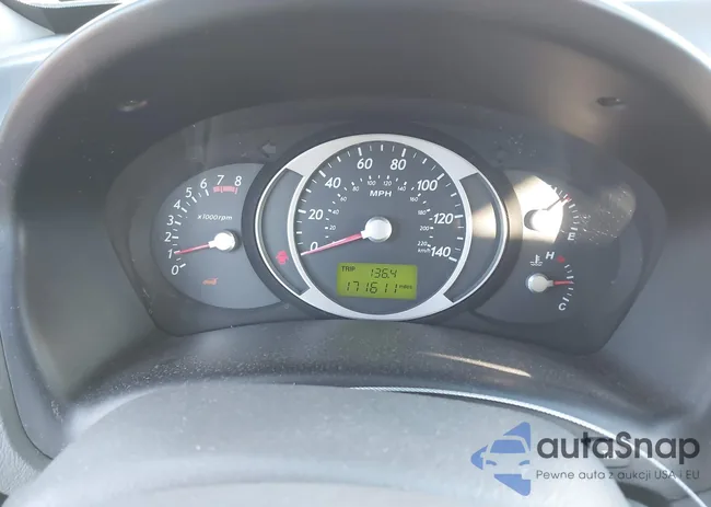 KM8JM12BX6U402425: 44318960