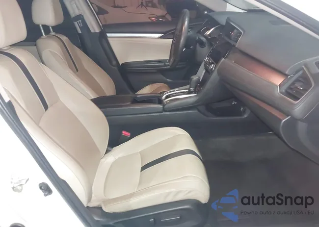 19XFC1F97HE201894: 44318961