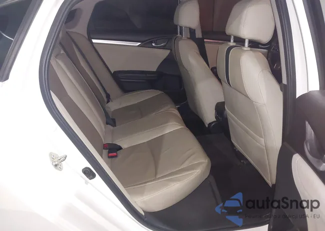 19XFC1F97HE201894: 44318961