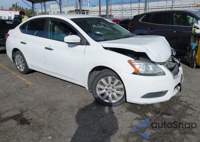 3N1AB7AP3FY287967: 44318962