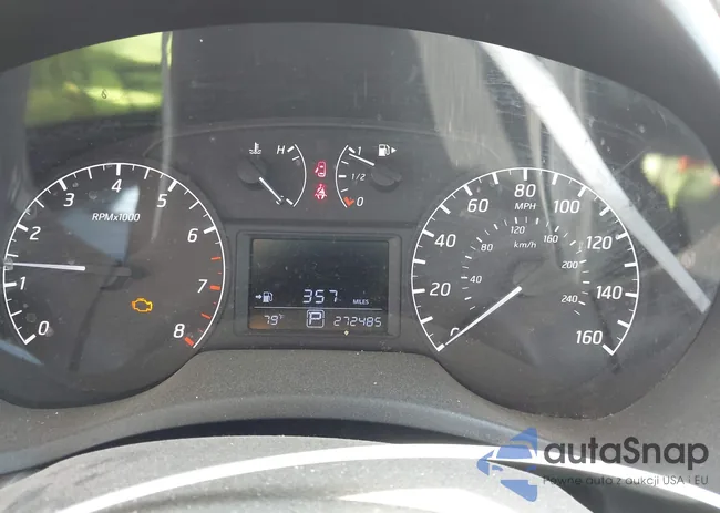 3N1AB7AP3FY287967: 44318962