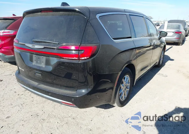 2C4RC1BG4RR179600: 44318966