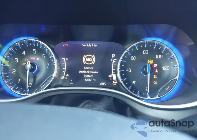 2C4RC1BG4RR179600: 44318966