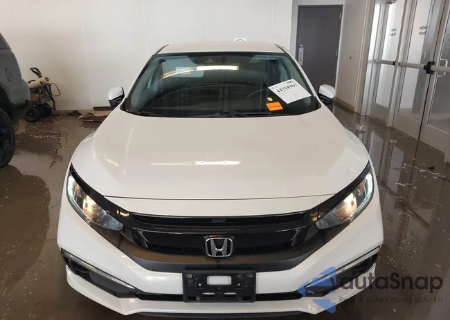 2HGFC2F69LH565552: 44318969