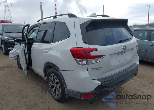 JF2SKAGC2KH428764: 44318970