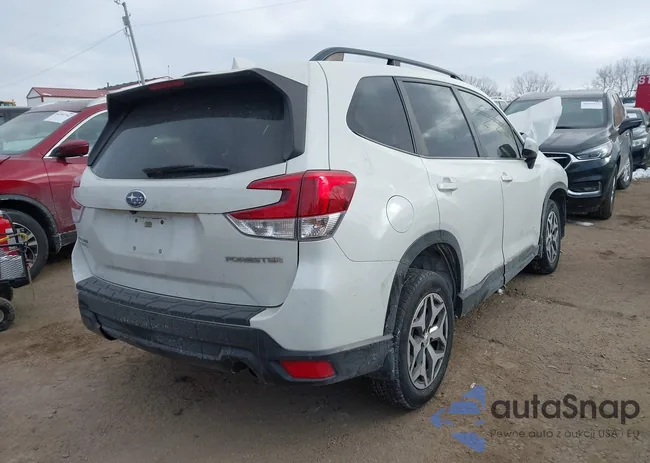 JF2SKAGC2KH428764: 44318970