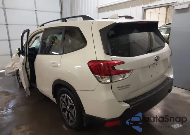 JF2SKAGC2KH428764: 44318970