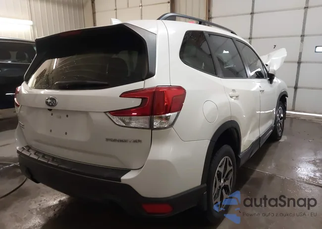 JF2SKAGC2KH428764: 44318970