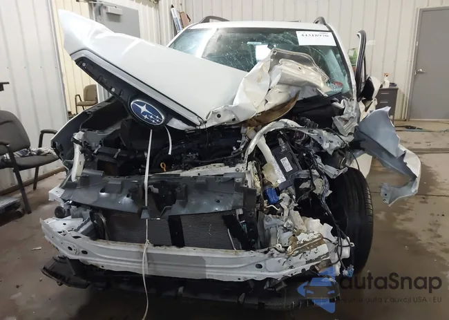 JF2SKAGC2KH428764: 44318970