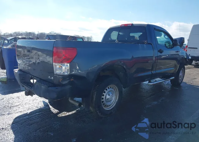 5TFMM5F16AX007949: 44318971