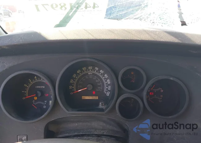 5TFMM5F16AX007949: 44318971