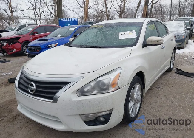 1N4AL3AP7EC139756: 44318975