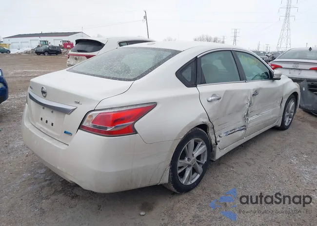 1N4AL3AP7EC139756: 44318975