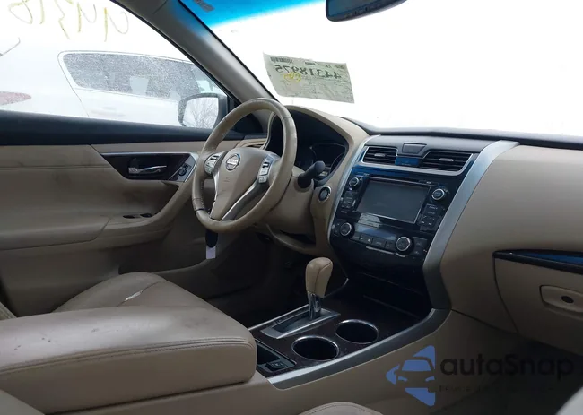 1N4AL3AP7EC139756: 44318975