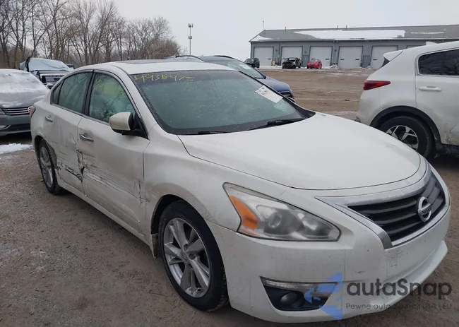 1N4AL3AP7EC139756: 44318975