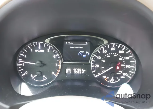 1N4AL3AP7EC139756: 44318975