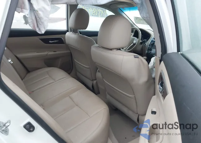 1N4AL3AP7EC139756: 44318975