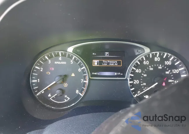 5N1AR2MN6GC643758: 44318976