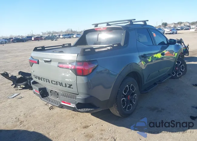 5NTJDDAF4RH095943: 44318977