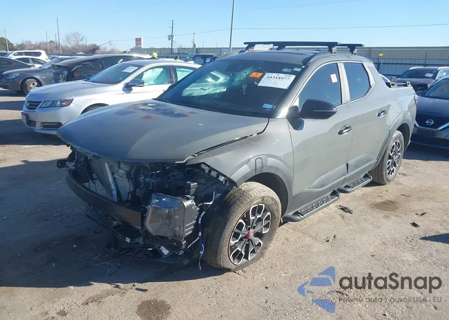 5NTJDDAF4RH095943: 44318977