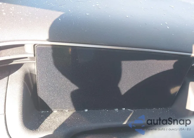 5NTJDDAF4RH095943: 44318977