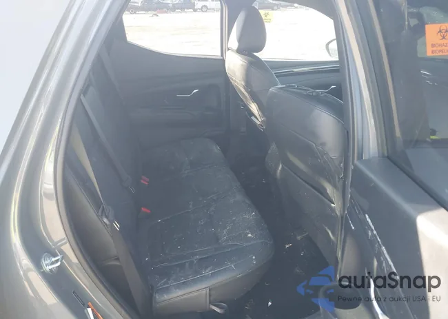 5NTJDDAF4RH095943: 44318977