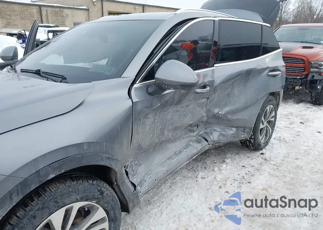 LRBFZPR44MD084478: 44318980