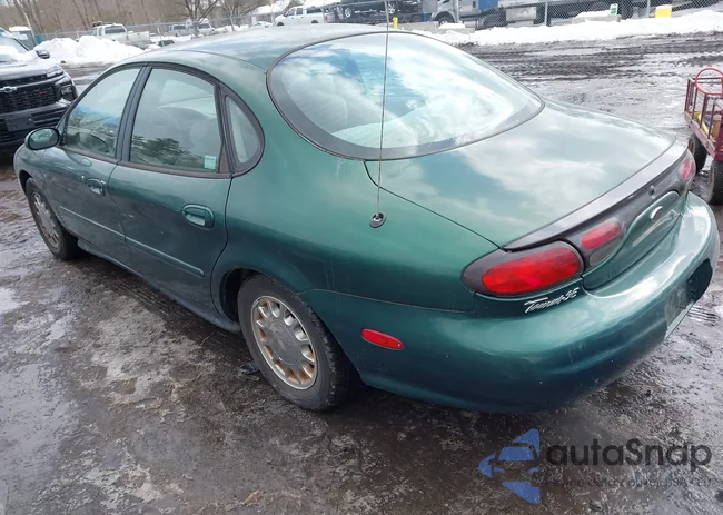 1FAFP53U8XA333039: 44318982