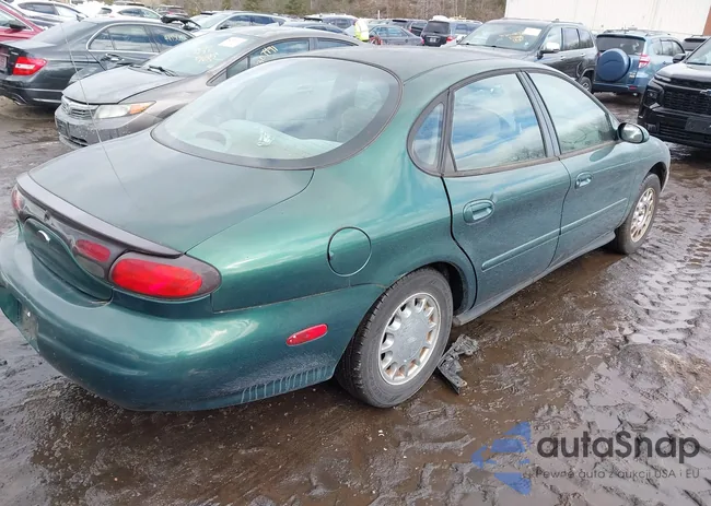 1FAFP53U8XA333039: 44318982