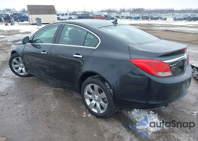 2G4GS5EV1C9201938: 44318984