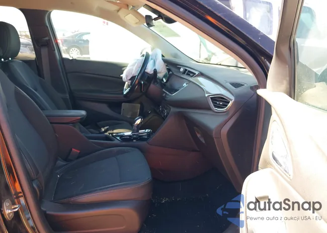 KL4MMDSL1NB066292: 44318989