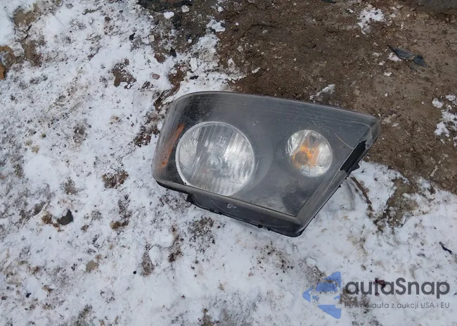 1FTPX14525NA95192: 44318990