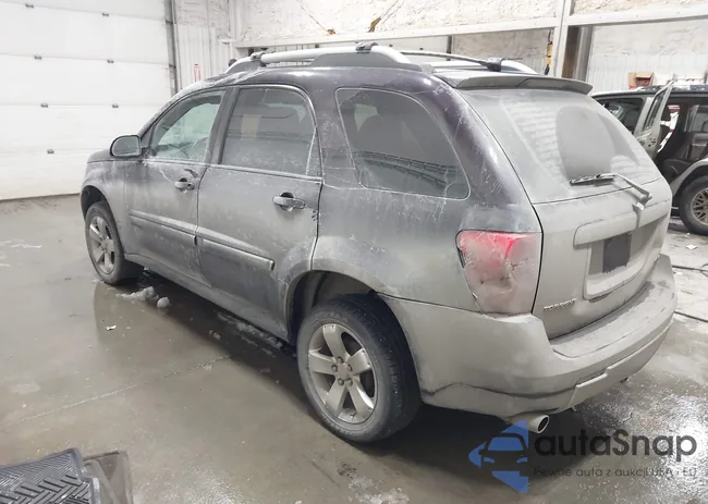 2CKDL73F766094307: 44318993