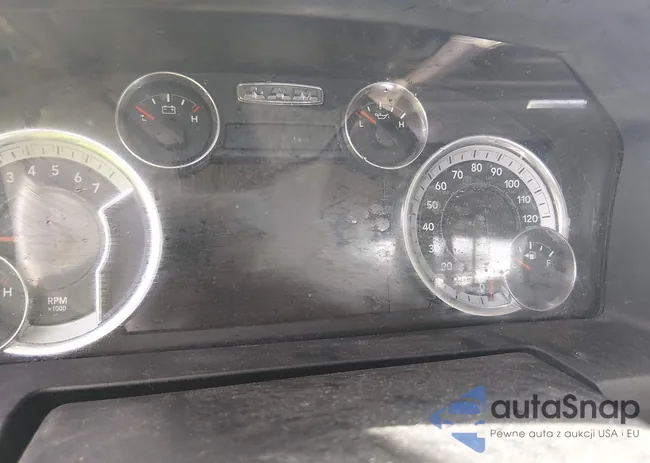 3C6RR6LT6GG337761: 44319996